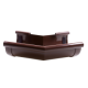 no_image